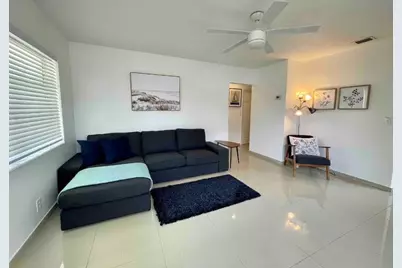 29 NE 3rd Street #A, Dania Beach, FL 33004 - Photo 1