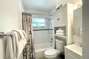 29 NE 3rd St, Dania Beach, FL 33004 - Photo 15