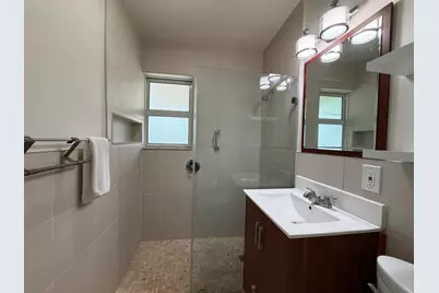 609 SW 6th Avenue, Fort Lauderdale, FL 33315 - Photo 15