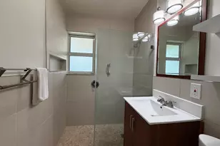 609 SW 6th Ave, Fort Lauderdale, FL 33315 - Photo 15