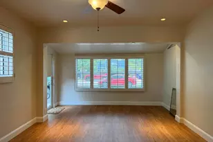 609 SW 6th Ave, Fort Lauderdale, FL 33315 - Photo 5
