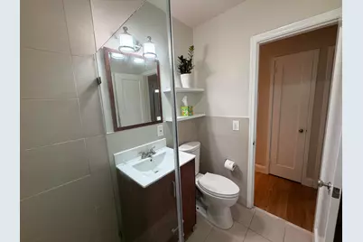 609 SW 6th Avenue, Fort Lauderdale, FL 33315 - Photo 9