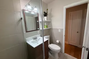 609 SW 6th Ave, Fort Lauderdale, FL 33315 - Photo 9