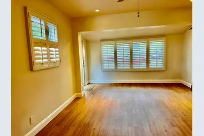 609 SW 6th Avenue, Fort Lauderdale, FL 33315 - Photo 9