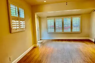 609 SW 6th Ave, Fort Lauderdale, FL 33315 - Photo 9