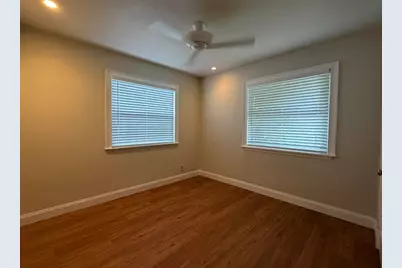 609 SW 6th Avenue, Fort Lauderdale, FL 33315 - Photo 11