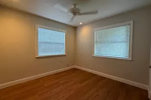 609 SW 6th Ave, Fort Lauderdale, FL 33315 - Photo 11