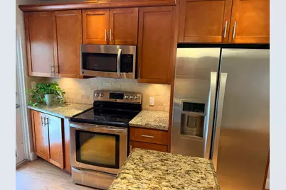609 SW 6th Avenue, Fort Lauderdale, FL 33315 - Photo 5