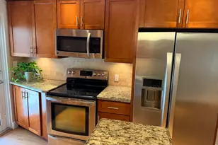 609 SW 6th Ave, Fort Lauderdale, FL 33315 - Photo 5
