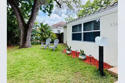 609 SW 6th Avenue, Fort Lauderdale, FL 33315 - Photo 13