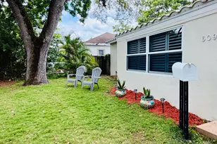 609 SW 6th Ave, Fort Lauderdale, FL 33315 - Photo 13