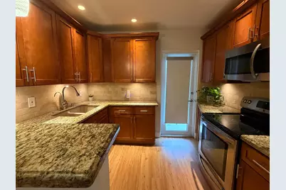 609 SW 6th Avenue, Fort Lauderdale, FL 33315 - Photo 3