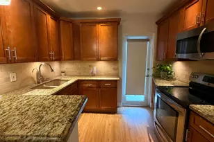 609 SW 6th Ave, Fort Lauderdale, FL 33315 - Photo 3