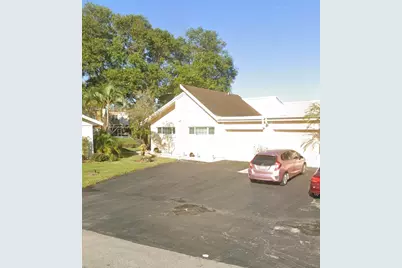 3608 E Forge Road E #20, Davie, FL 33328 - Photo 1