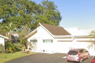 3608 E Forge Road E, Davie, FL 33328 - Photo 1