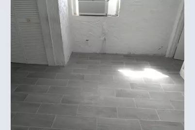 2027 Delphia Street, West Palm Beach, FL 33401 - Photo 9
