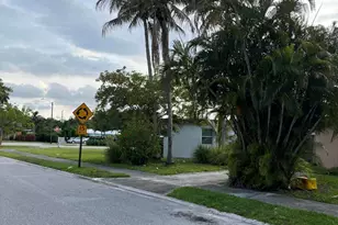 2027 Delphia St, West Palm Beach, FL 33401 - Photo 13