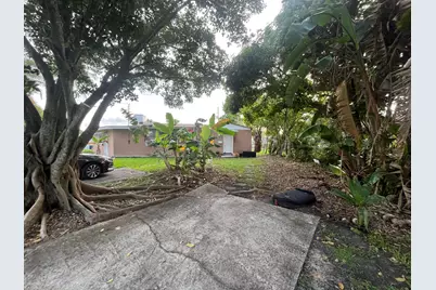 2023 Delphia Street, West Palm Beach, FL 33401 - Photo 15