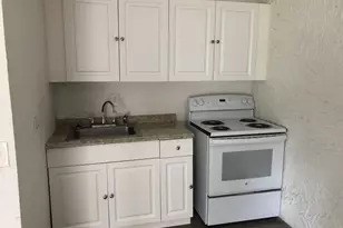 2023 Delphia St, West Palm Beach, FL 33401 - Photo 1