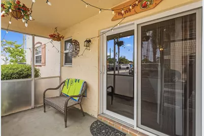 101 E McNab Road #408, Pompano Beach, FL 33060 - Photo 11