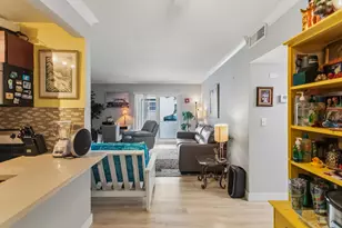 101 E McNab Rd, Pompano Beach, FL 33060 - Photo 35