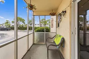 101 E McNab Rd, Pompano Beach, FL 33060 - Photo 23