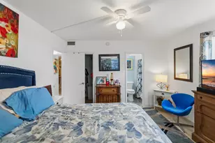 101 E McNab Rd, Pompano Beach, FL 33060 - Photo 47