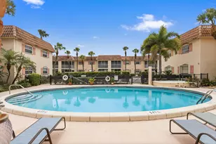 101 E McNab Rd, Pompano Beach, FL 33060 - Photo 15