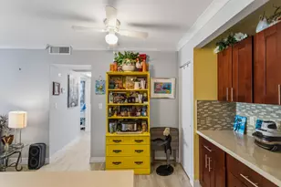 101 E McNab Rd, Pompano Beach, FL 33060 - Photo 37