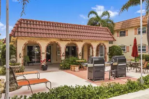 101 E McNab Rd, Pompano Beach, FL 33060 - Photo 53