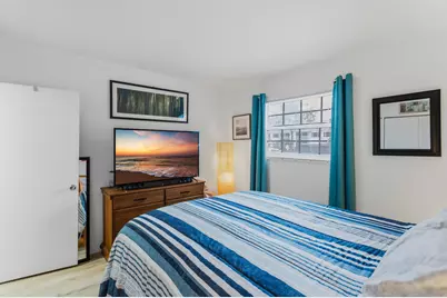 101 E McNab Road #408, Pompano Beach, FL 33060 - Photo 41