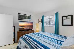 101 E McNab Rd, Pompano Beach, FL 33060 - Photo 41