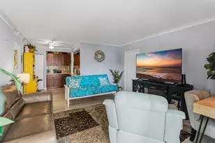 101 E McNab Rd, Pompano Beach, FL 33060 - Photo 27