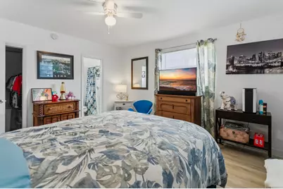 101 E McNab Road #408, Pompano Beach, FL 33060 - Photo 47