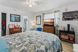 101 E McNab Rd, Pompano Beach, FL 33060 - Photo 47