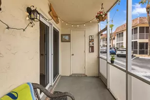 101 E McNab Rd, Pompano Beach, FL 33060 - Photo 25