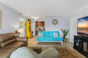 101 E McNab Rd, Pompano Beach, FL 33060 - Photo 27