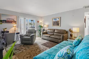 101 E McNab Rd, Pompano Beach, FL 33060 - Photo 29