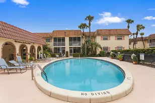 101 E McNab Rd, Pompano Beach, FL 33060 - Photo 11