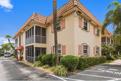 101 E McNab Road #408, Pompano Beach, FL 33060 - Photo 51