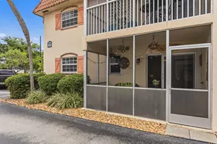 101 E McNab Rd, Pompano Beach, FL 33060 - Photo 21