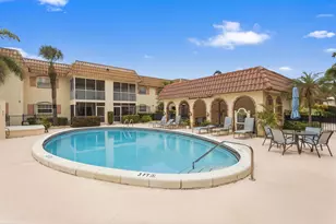 101 E McNab Rd, Pompano Beach, FL 33060 - Photo 15
