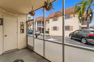 101 E McNab Rd, Pompano Beach, FL 33060 - Photo 25