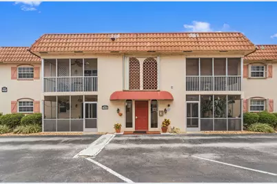 101 E McNab Road #408, Pompano Beach, FL 33060 - Photo 19