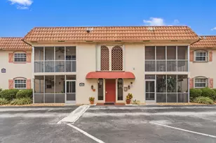 101 E McNab Rd, Pompano Beach, FL 33060 - Photo 19