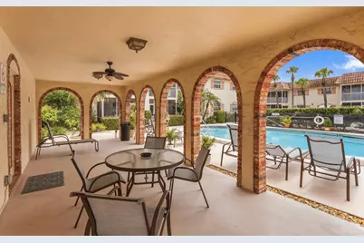 101 E McNab Road #408, Pompano Beach, FL 33060 - Photo 13