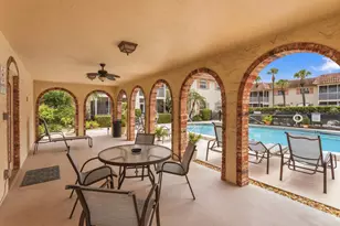 101 E McNab Rd, Pompano Beach, FL 33060 - Photo 13