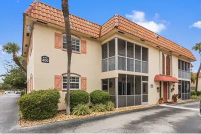 101 E McNab Road #408, Pompano Beach, FL 33060 - Photo 21