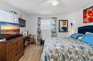 101 E McNab Rd, Pompano Beach, FL 33060 - Photo 45