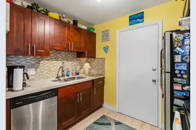 101 E McNab Road #408, Pompano Beach, FL 33060 - Photo 5
